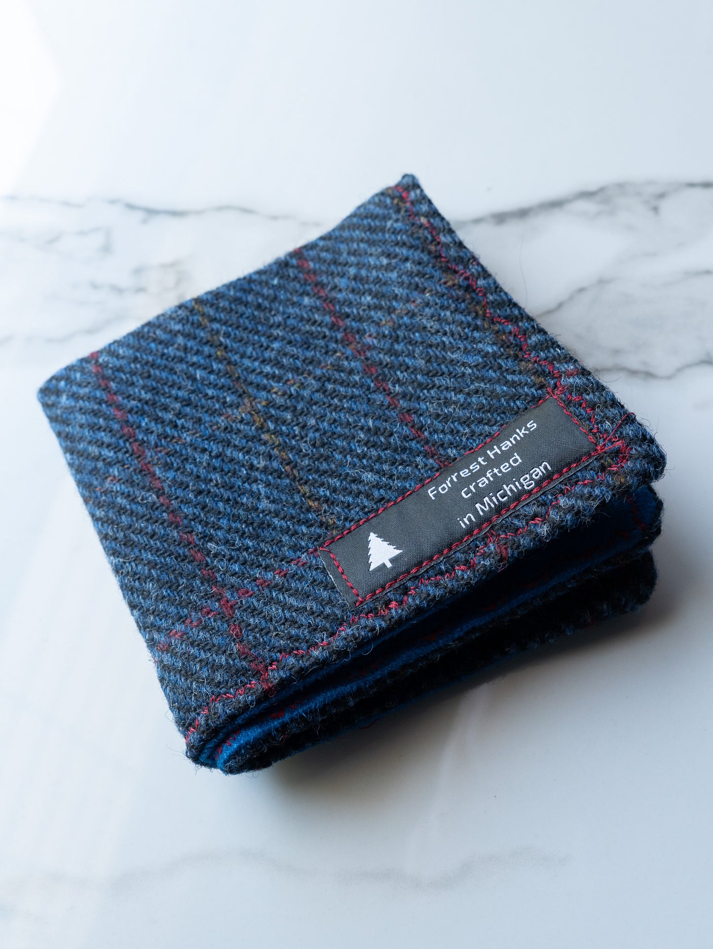 Heritage Handkerchiefs