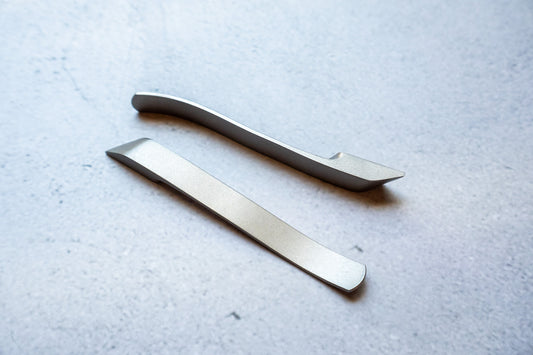 Aurelia - Pocket Clip