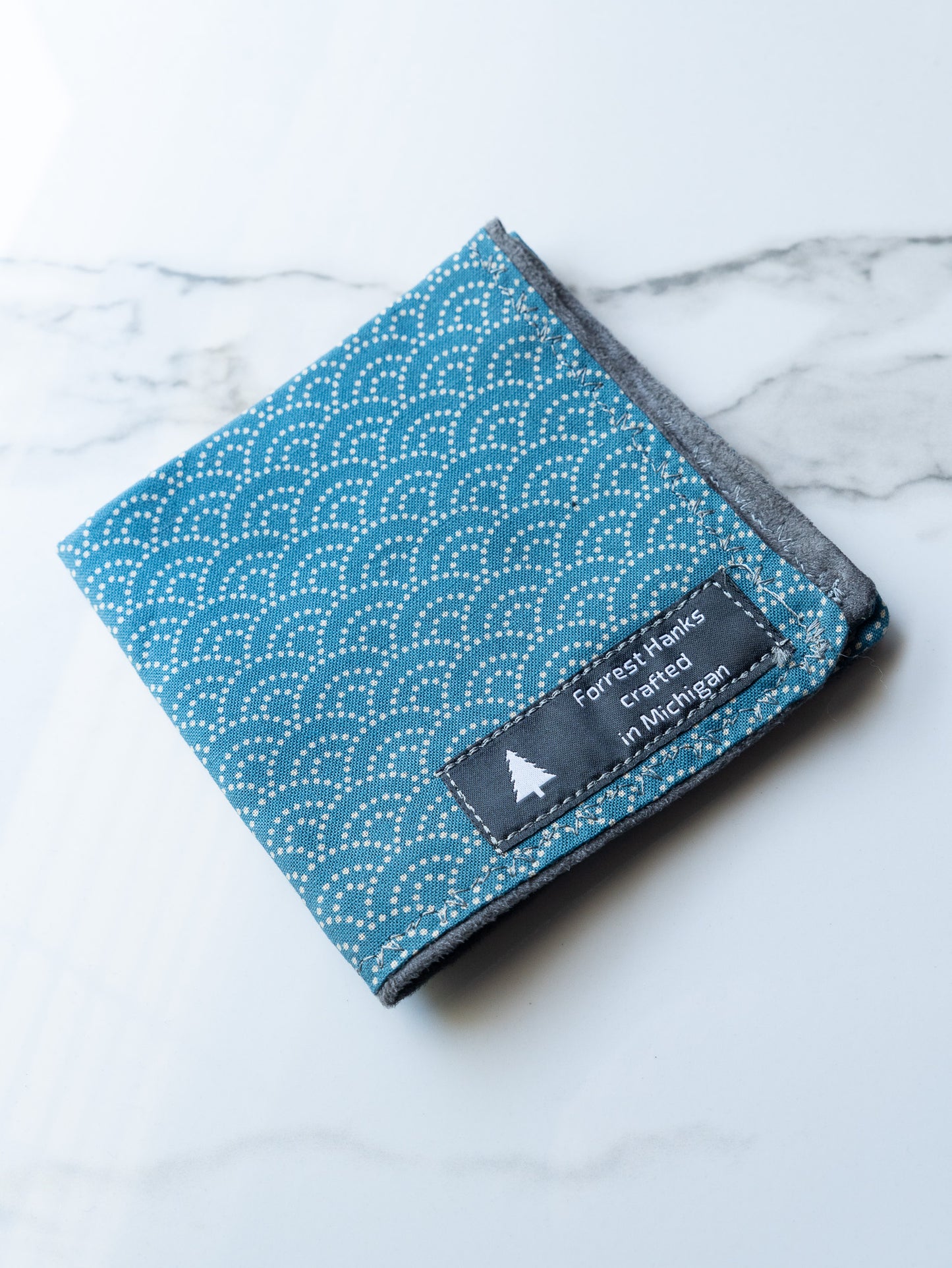 Heritage Handkerchiefs