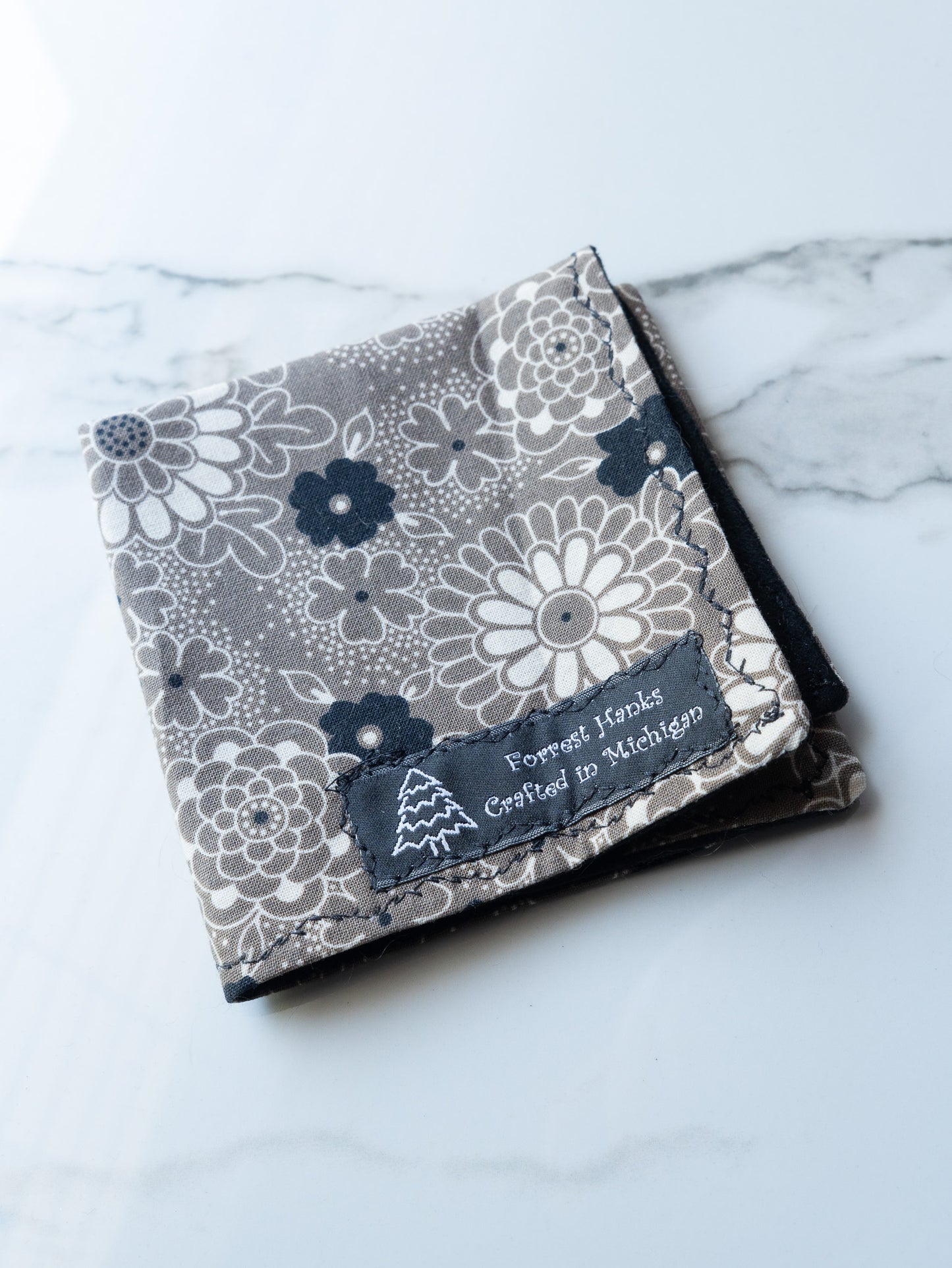 Heritage Handkerchiefs