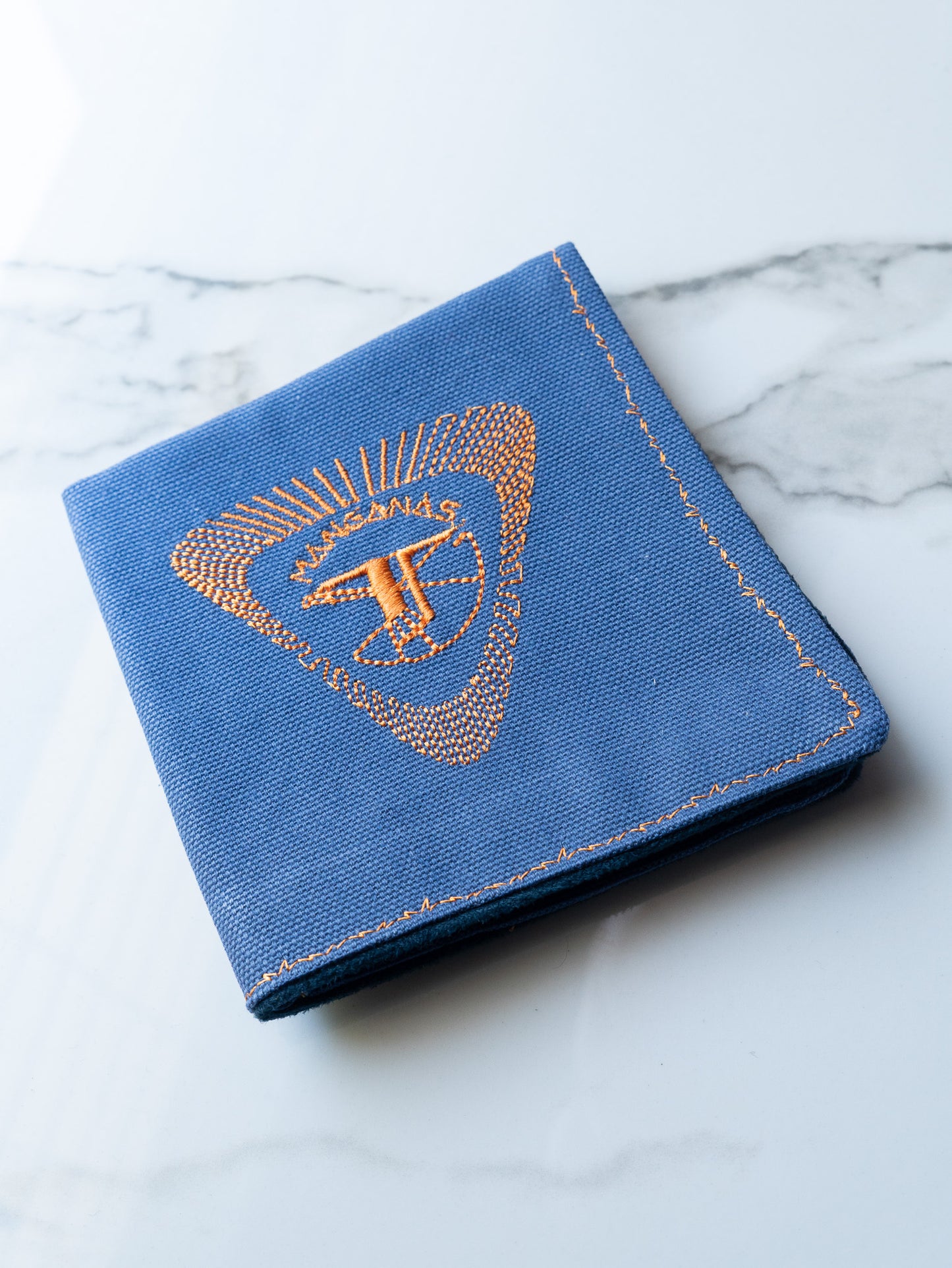 Logo Handkerchiefs
