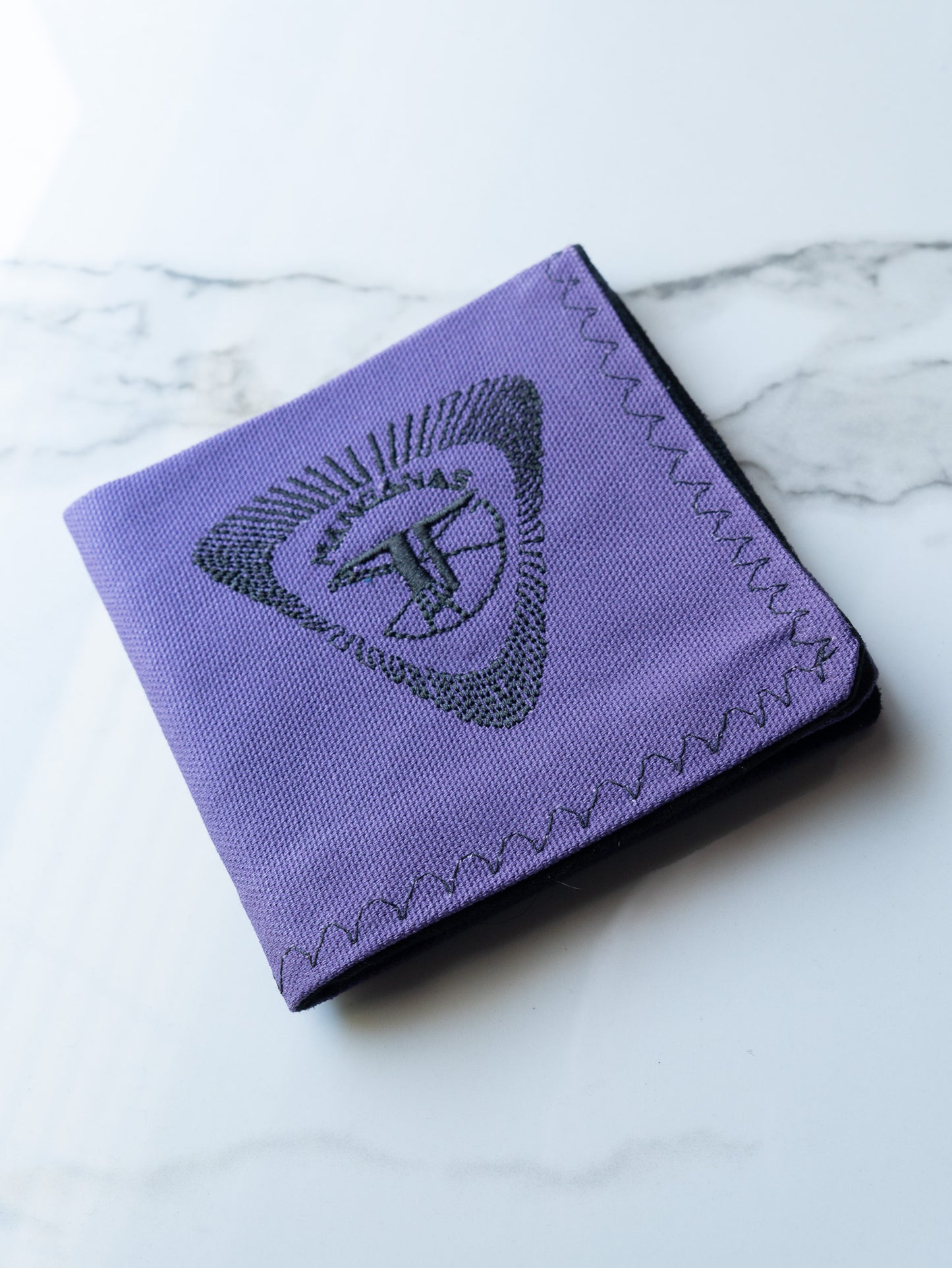 Logo Handkerchiefs