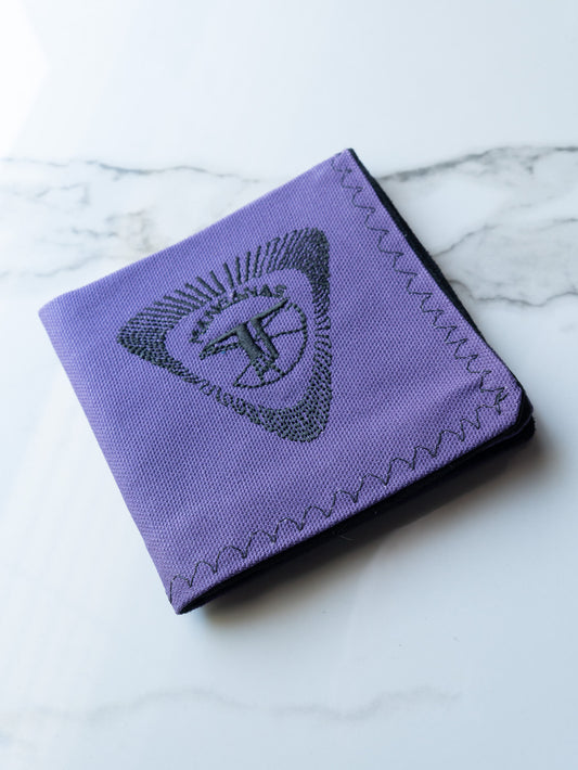Logo Handkerchiefs
