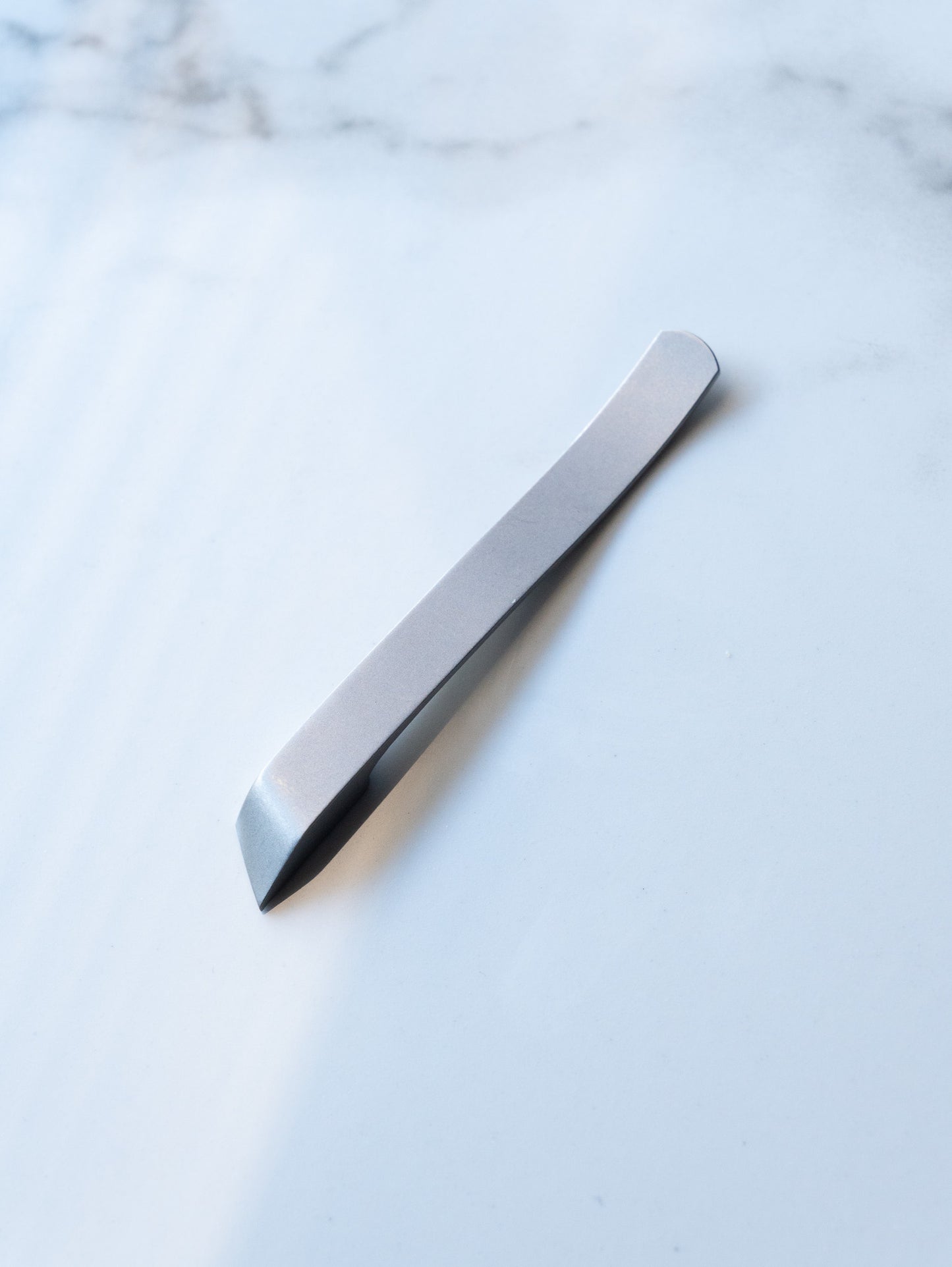 Aurelia - Pocket Clip