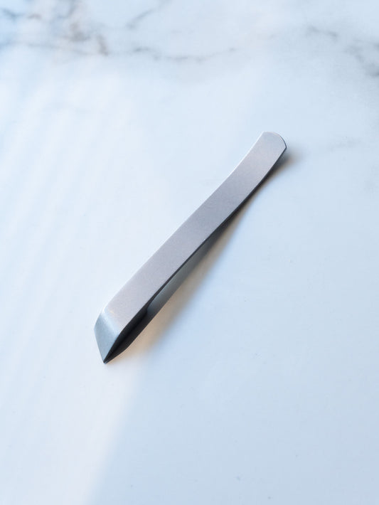 Aurelia - Pocket Clip