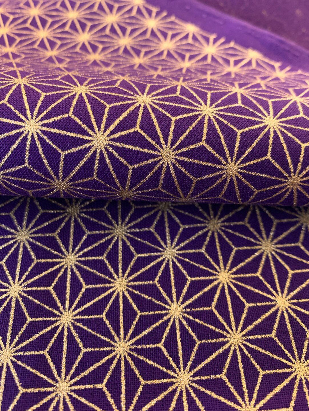 Heritage Handkerchiefs