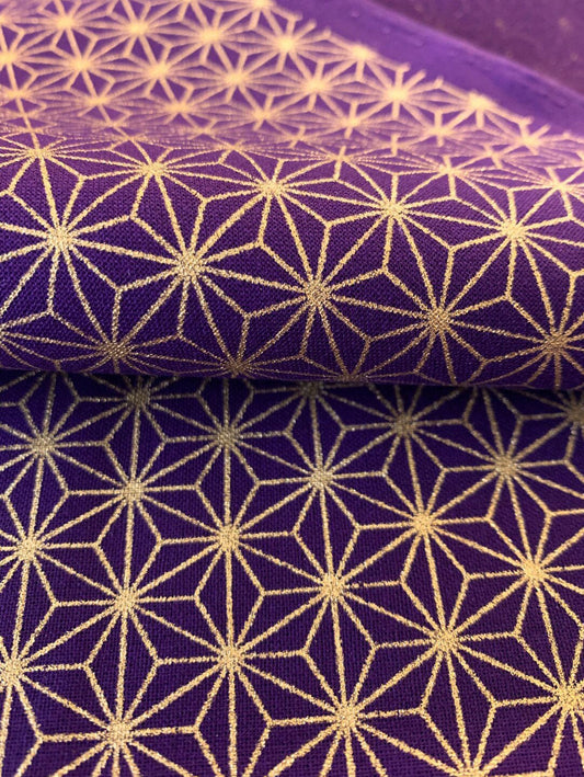 Heritage Handkerchiefs
