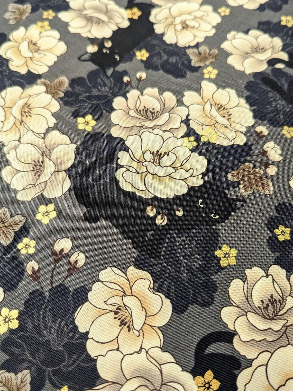Heritage Handkerchiefs